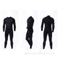 Wetsuits Surfing Men's Commercial neoprene wetsuits shorts surfing men's Factory